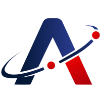 Ardhika Global Media